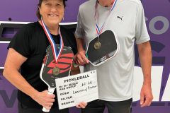 PB-Mixed6064-Lawrence-Renner