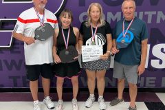 PB-Mixed6569-Boyce-Leer-Edwards-Edwards