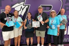 PB-Mixed7074-Holschen-Bellm-Zeiler-Zeiler-Adams-Adams