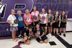 PB-Women-Group