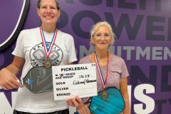 PB-WomenDbls305054-Gibson-Hoemann