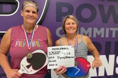 PB-WomenDbls305559-Byrne-Unnerstall