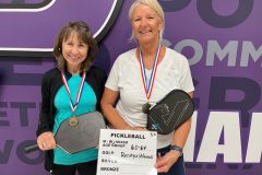 PB-WomenDbls306064-Reisinger-Edwards