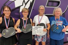 PB-WomenDbls307074-Thwing-Kumming-Bellm-Kenney