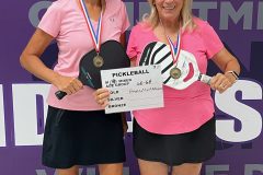 PB-WomenDbls356064-Boyce-Lottmann