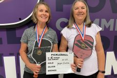 PB-WomenDbls356569-Jasper-Cozza