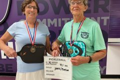 PB-WomenDbls357579-Junk-Boehm