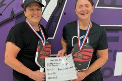 PB-WomenDbls406064-Renner-Stockmann