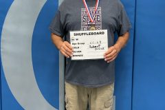 Shuffleboard_Men_60-Robert_Bruce