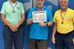 Shuffleboard_Men_70-Mike_Russell-Dennis_Borgman-Ron_Frankenberg