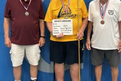 Shuffleboard_Men_80-Dennis_Squires-Clifford_Harvey-Chuck_Wilson