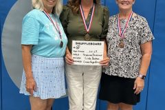 Shuffleboard_Women_60-Rebecca_Devereux-Linda_Becker-Donna_Hagedorn