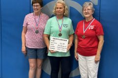 Shuffleboard_Women_70-Debi_Prichard-Linda_Struckhoff-Gail_Bader