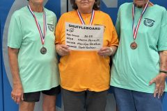 Shuffleboard_Women_80-Sharon_Resnik-Marilyn_Boehm-Bard_VanLeer