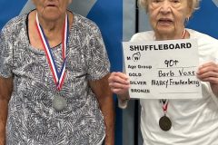 Shuffleboard_Women_90-Barb_Voss-Marcy_Frankenberg