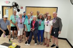 SwimmingGroup2025