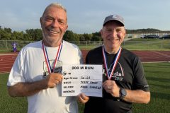 1_Track_200M_M_60-Terry_Pabst-Mike_Connelly