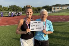 1_Track_200M_W_60-Janet_Ossie-Darla_Pabst