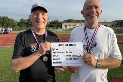 1_Track_400M_M_60-Mike_Connelly-Terry_Pabst