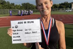 1_Track_400M_W_60-Darla_Pabst