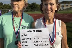 1_Track_400M_W_70-Diana_Hall-Moe_King