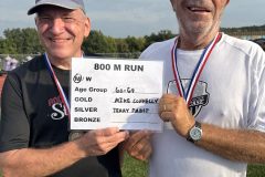 1_Track_800M_M_60-Mike_Connelly-Terry_Pabst