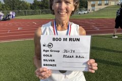1_Track_800M_W_70-Diana_Hall