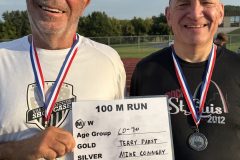 Track_100M_M_60-Terry_Pabst-Mike_Connelly