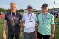 Track_100M_M_70-Richard_Hope-Merle_Barnhart-Ron_Frankenberg