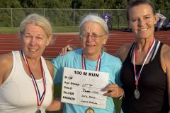 Track_100M_W_60-Janet_Ossie-Darla_Pabst-Laurie_Fanning