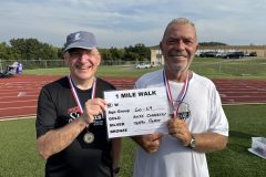 Track_1Mile_M_60-Mike_Connelly-Terry_Pabst