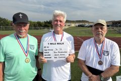 Track_1Mile_M_70-Ron_Frankenberg-James_Barnes-Bob_Gonzales