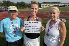 Track_1Mile_W_60-Darla_Pabst-Laura_Fanning-Janet_Ossie