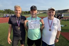 Track_200M_M_70-Richard_Hope-Ron_Frankenberg-Bob_Gonzales