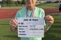 Track_200M_W_70-Moe_King