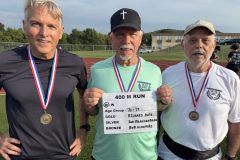 Track_400M_M_70-Richard_Hope-Ron_Frankenberg-Bob_Gonzales