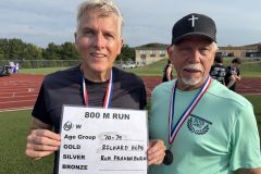 Track_800M_M_70-Richard_Hope-Ron_Frankenberg