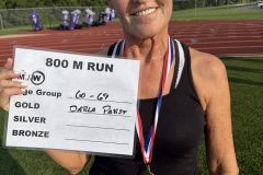 Track_800M_W_60-Darla_Pabst