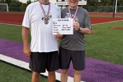 100MRunMen6069-Terry_Pabst-Mike_Connelly