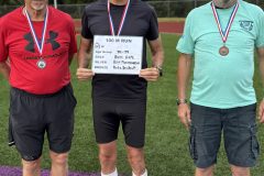 100MRunMen7079-Richard_Hope-Ron_Frankenberg-Merle_Barnhart