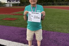 100MRunMen8089-Wayne_Tate