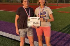 100MRunWomen7079-Pam_Junk-Diana_Hall