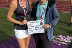1MileWalkWomen6069-Darla_Pabst-Janet_Ossie