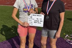 1MileWalkWomen7079-Diana_Hall-Pam_Junk