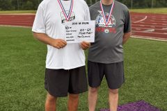 200MRunMen6069-Terry_Pabst-Mike_Connely
