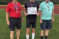 200MRunMen7079-Richard_Hope-Ron_Frankenberg-Merle_Barnhart