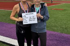 200MRunWomen6069-Darla_Pabst-Janet_Ossie
