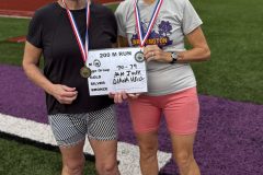 200MRunWomen7079-Pan_Junk-Diana_Hall