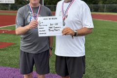 400MRunMen6069-Mike_Connelly-Terry_Pabst