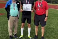 400MRunMen7079-Richard_Hope-Ron_Frankenberg-Bob_Gonzalez